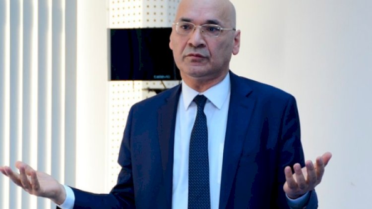    “iTicket.az” niyə çökdü? - “Şirkətlə bağlı bu tədbir görülməlidir”   