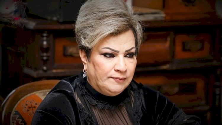    “Mən doğrudan da xəcalət çəkirəm...”    