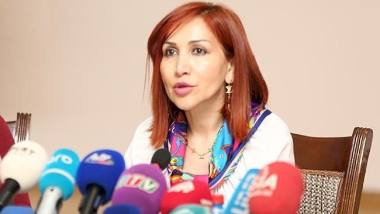    İsti və quraq hava şəraitində ehtiyatlı olaq!   