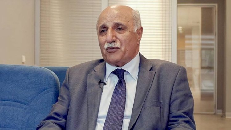    Tələbələr hansı ixtisası seçsin? – Tövsiyələr   