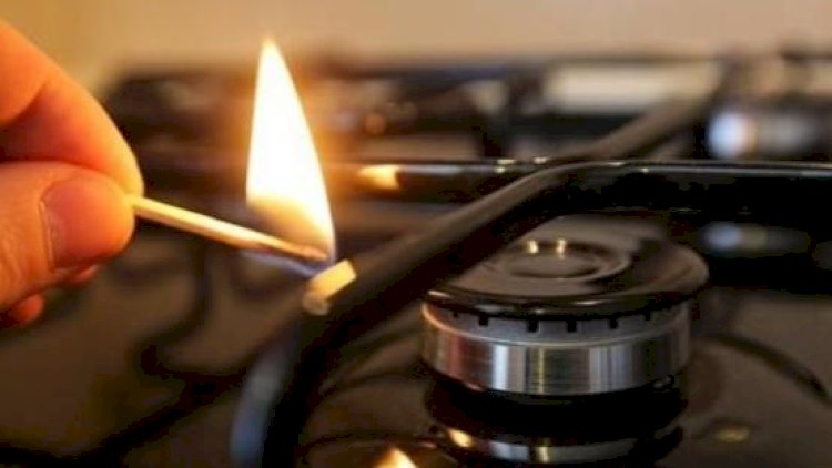    Şabranda fövqəlada vəziyyət elan olundu: 9 kəndin qaz təchizatı dayandırıldı   