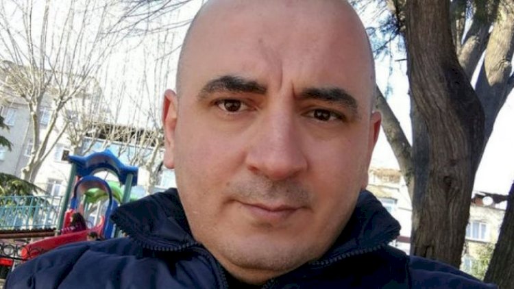    “Azərbaycan öz haqqını alacaq, Ermənistan isə...” - Erməni bloger    
