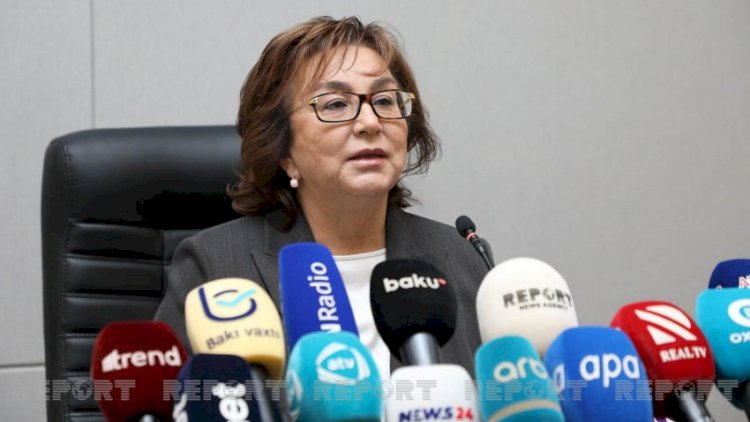    Ali məktəblərə qəbul üçün plan yeri artırılıb   