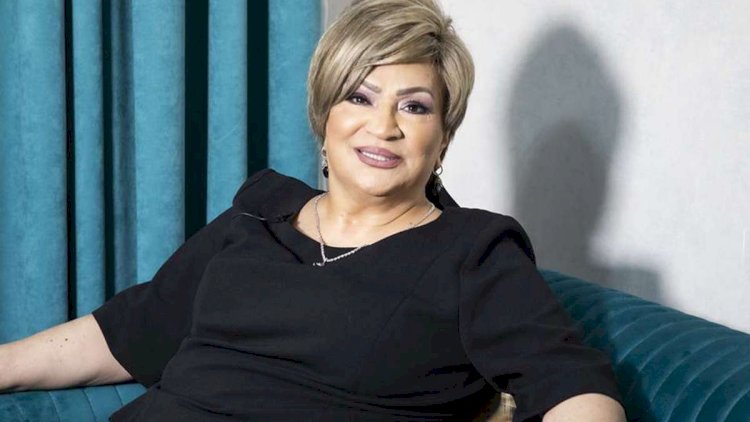    67 yaşlı Afaq Bəşirqızı: “Saat 5-dən telefonum susmur“   