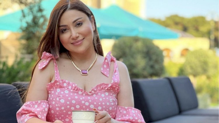    Damlanın zərərli vərdişi: “Tərgidə bilmirəm“   