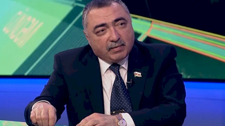    Deputat bahalaşmanın 3 əsas səbəbindən danışdı   