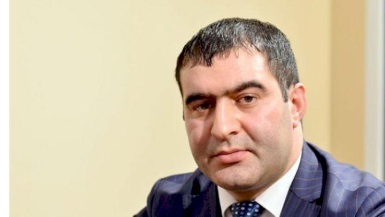    “O razı, bu razı...” - FHN-də seks qalmaqalı   