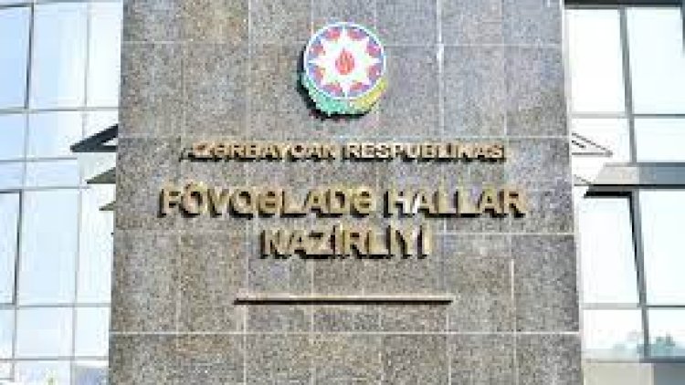    FHN-də çəkilən intim videolarla bağlı Baş prokurora   MÜRACİƏT OLUNDU