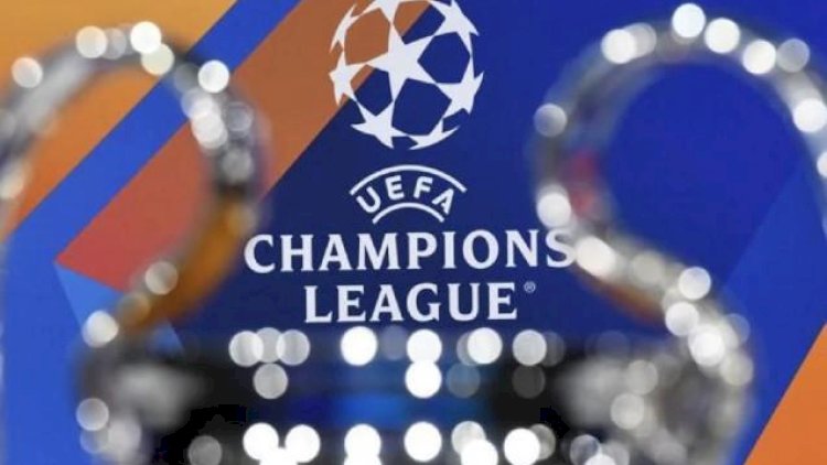    ÇL: “Trabzonspor” məğlub oldu, PSV-dən heç-heçə   