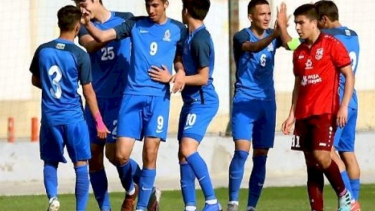    Millimiz Bosniyada 2 yoldaşlıq görüşü keçirəcək   