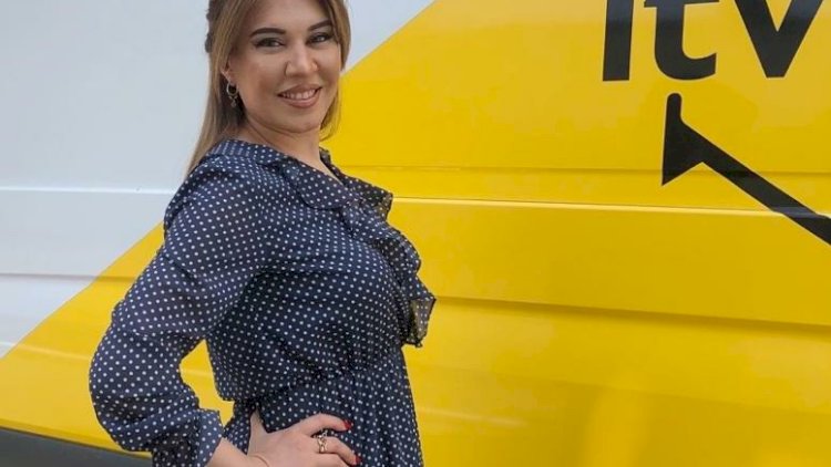    “Evli kişilər bir yana, başqası ilə münasibət quran evli qadınların da sayı çoxalıb”    