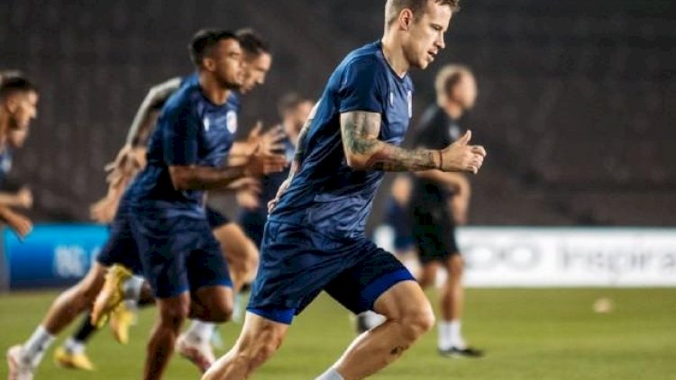    “Qarabağ” haqda yeni heç nə öyrənə bilmədim“ - Yan Sikora   
