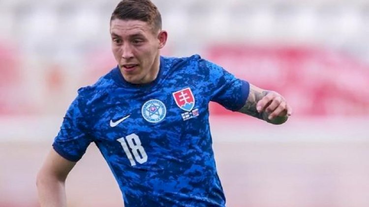    “Qarabağ“la oyunlar asan olmayacaq“ - Erik Yirka   