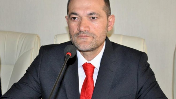    Deputat: “Ermənilər üçün amnistiya elan oluna bilər“   
