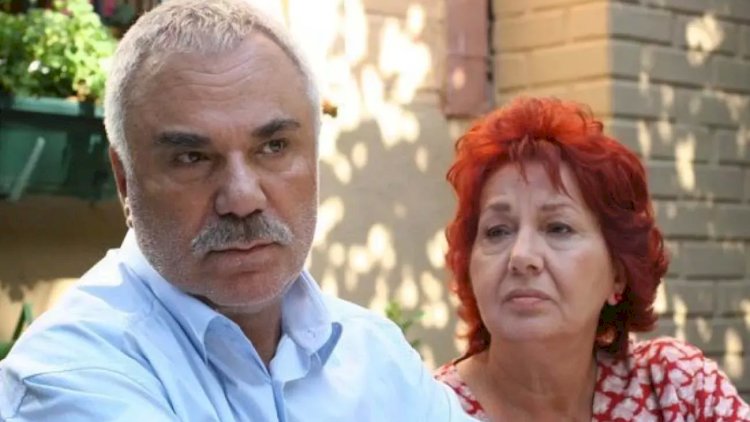    “Ali Rıza“ vəsiyyətini açıqladı   