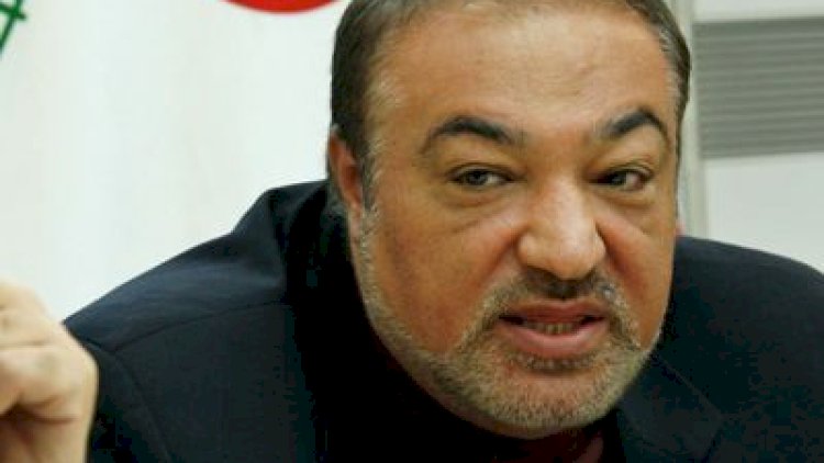    “Tehran regional dəhlizlərin inkişafında maraqlıdır“ - İran XİN   
