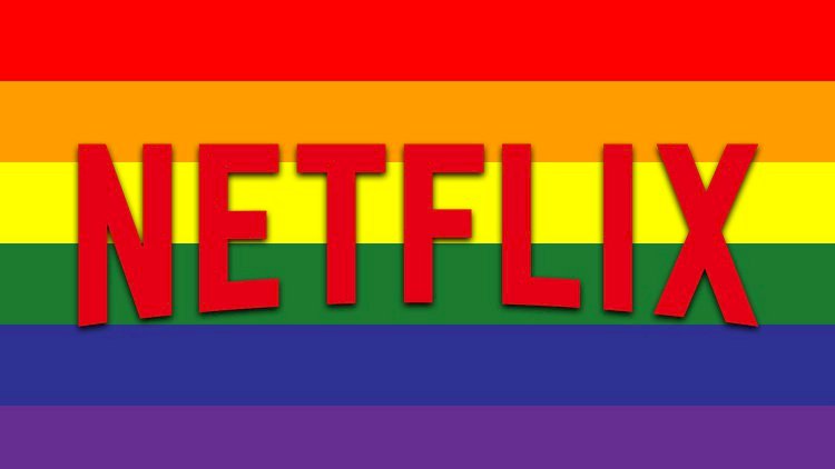    RTÜK “Netflix”i cərimələdi: “ictimai əxlaq qaydaları pozulub“   