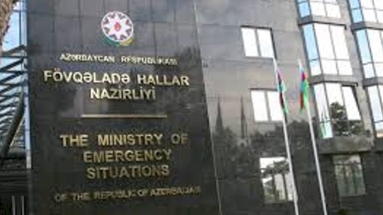    FHN olayında görüntüləri yayılan qadından dəhşətli əməl   