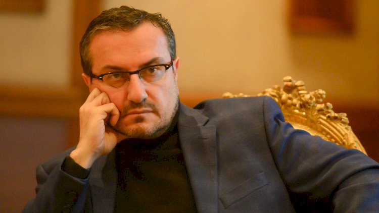    “Azərbaycan bunu etsə, ermənilər Qarabağdan qaçacaq” – Qriqoryan   