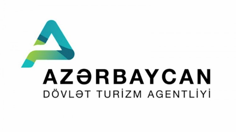    Agentlikdə iki sektor müdiri könüllü şəkildə işdən getdi   