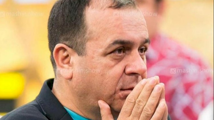    Müalicəsinə pul tapmayan aktyor: “Oturub ölümümü gözləyirəm”   