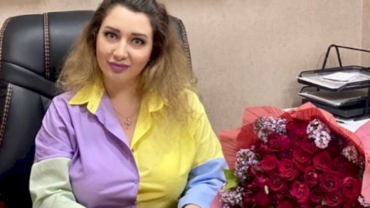    “Bəzi qadınlar üçün pul hər şeydir” - Psixoloqdan qalmaqallı sözlər   