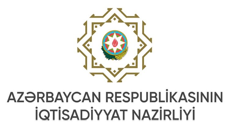    İqtisadiyyat Nazirliyində yeni təyinat - Foto    