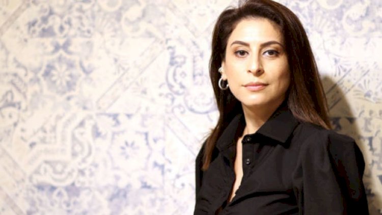    Paşinyanın məkrli PLANI: “Moskva onları əvvəlki kimi dəstəkləmir”   