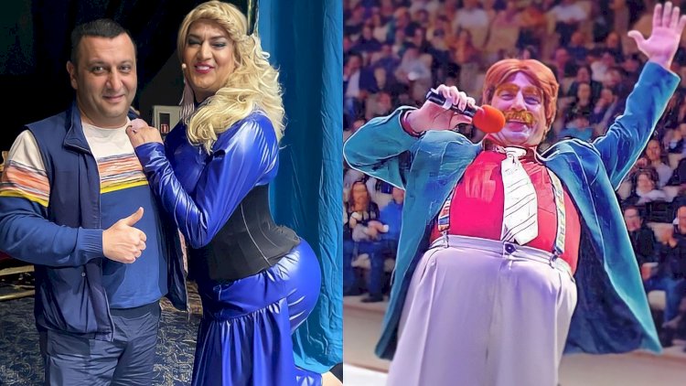    “Bunlar hamısı bizə zərbə idi, amma dözdük” – “Bu şəhərdə”yə nə olub?    