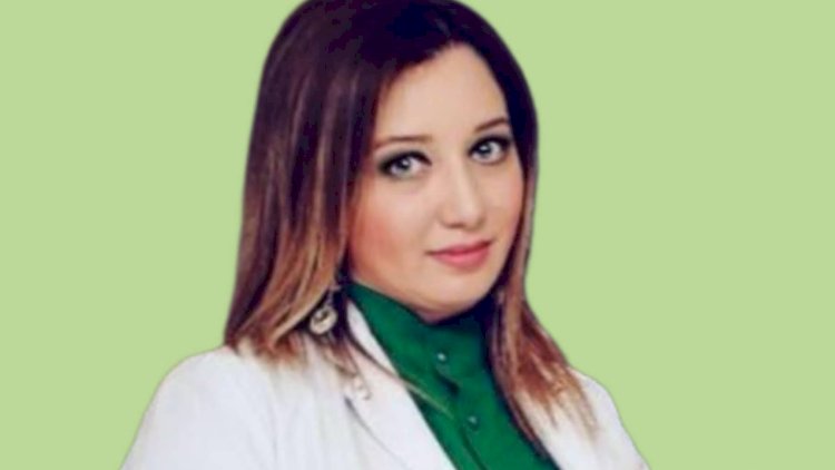    “İntim münasibətləri videoya çəkənlər manyaklardır” - Psixoloq   