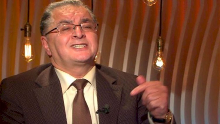    “Deputatın bu qədər restoranı olar?!” - Eks-deputatdan sensasion açıqlama    