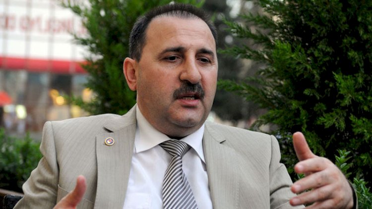    Azərbaycanda çörək niyə bahalaşdı: “3-4 monopolisti qorumaq üçün...”   