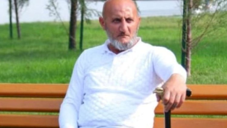    Bakıda kriminal aləm üzvünü güllələyən şəxsə hökm oxundu   