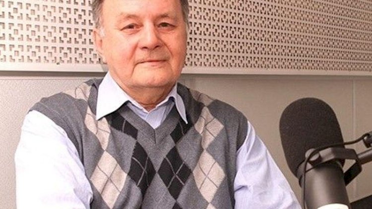    Tarasov da “Qarabağ Azərbaycandır” dedi - Video   