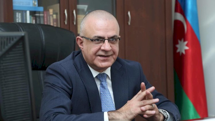    Azərbaycan ermənilərə əlavə 5 gün vaxt verib? -   “Uzağa hesablanmış strateji hədəflərimiz var”