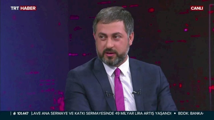   Müstəqilliyə təhdid olan Çin: Mərkəzi Asiya ölkələri yığılan borcdan necə qurtulacaq?   