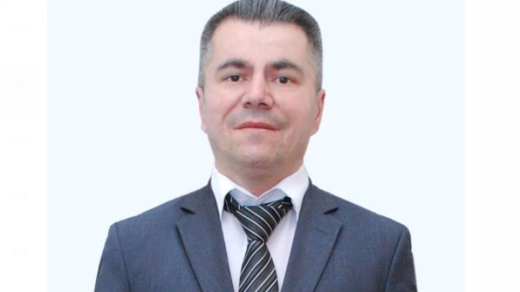    Psixoloq videosu çıxan qadınlar haqqında: “Bu cür simasızlıq, belə şərəfsizlik və tərbiyəsizliklə...”   