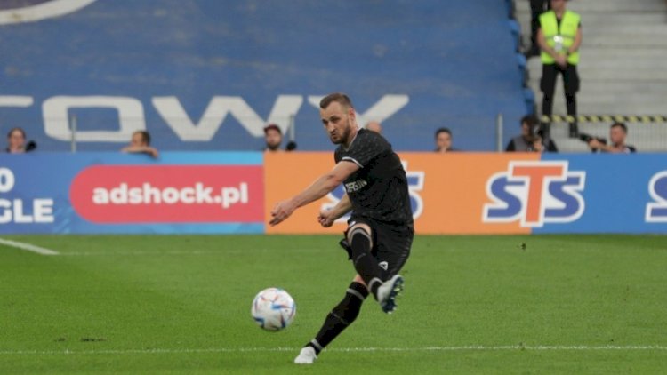    “Qarabağ”ın kapitanının son durumu bəlli oldu   