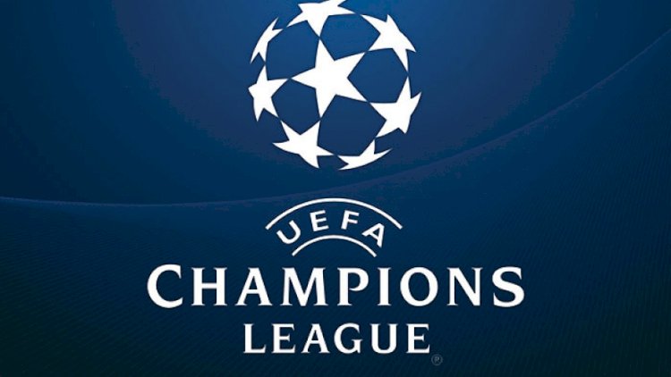    “Viktoriya” - “Qarabağ” oyununu Portuqaliyadan olan hakimlər briqadası idarə edəcək   