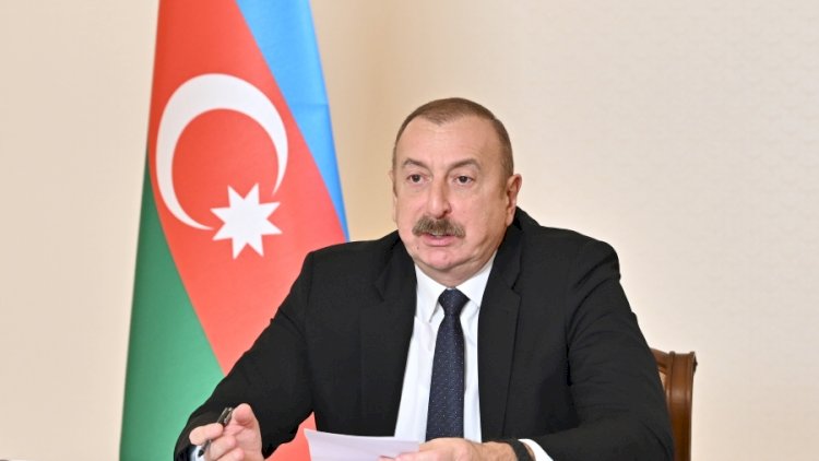    “Bölgələrimizdə çox böyük istedadlar var, onları idmana cəlb etmək lazımdır”   