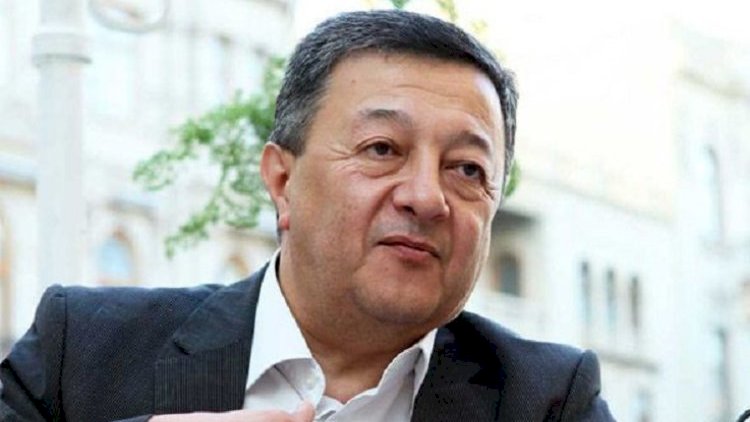    “Məhərrəm ayı mənim həyatımda heç bir əhəmiyyət daşımır”   - Elçin Şıxlı