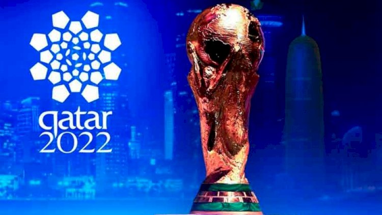    DÇ-2022 ilə bağlı Qətərə səfər çərçivəsində Azərbaycana gələnlər üçün viza prosedurları sadələşdirildi   