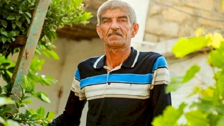    Sevdiyi qadını faciəvi şəkildə itirdi, həbsxanaya düşdü, qəzada öldü - Fotolar   