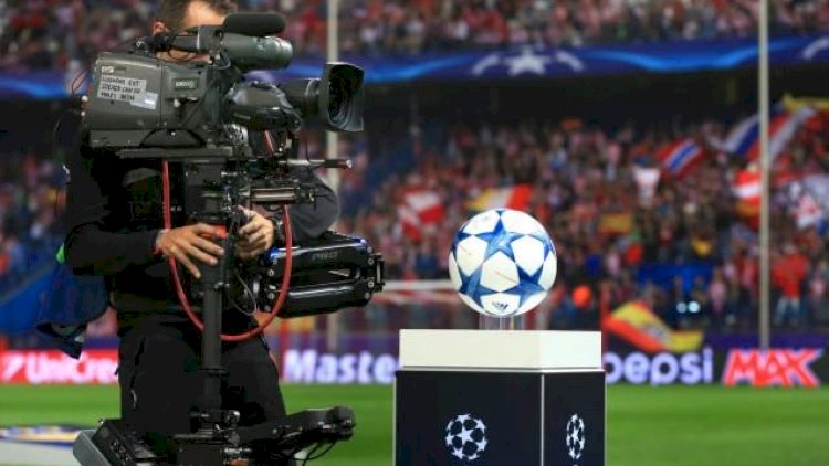    “Viktoriya” - “Qarabağ“ oyununu bu kanallar göstərəcək   - TV adları