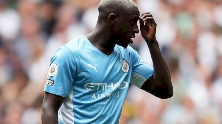    “Mançester Siti“nin futbolçusu ömürlük həbs oluna bilər   