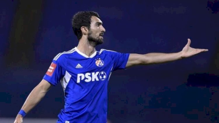    “Qarabağ“ın bu axşam qrup mərhələsinə vəsiqə qazanacağına inanıram“   