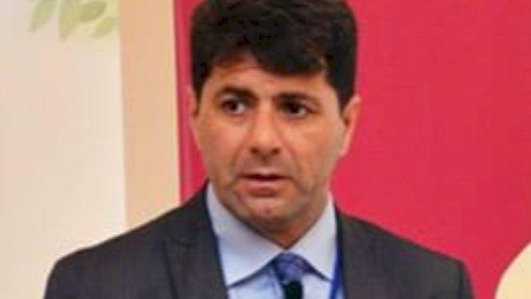    Ekoloqdan əhaliyə çağırış...   