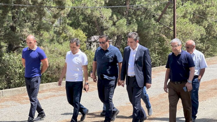   Ermənistan oyundankənar vəziyyətdə: Azərbaycan Qarabağ erməniləri ilə birbaşa təmasda   