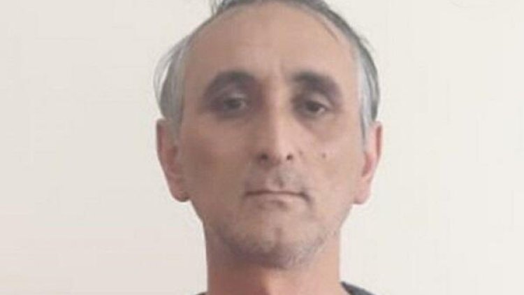    İlkin nəyə məcbur edilib?   