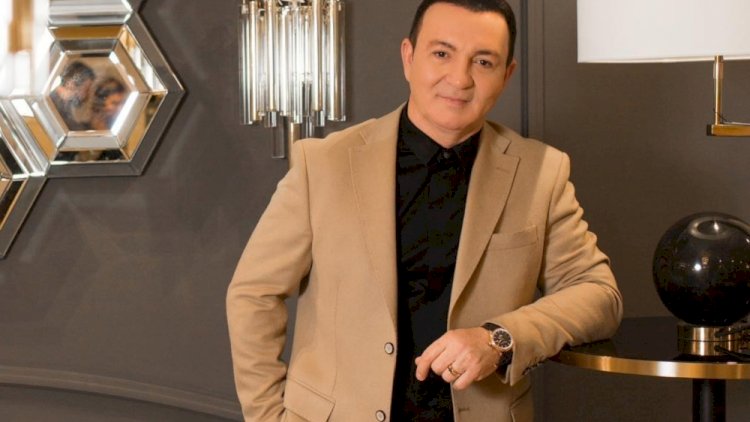    Vasifdən özünə qadağa: “Səviyyəmdə olmayanlara...”   